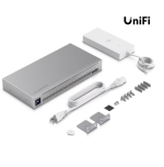 USW-Pro-Max-16-PoE