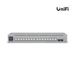 USW-Pro-Max-16-PoE