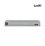 USW-Pro-Max-16-PoE
