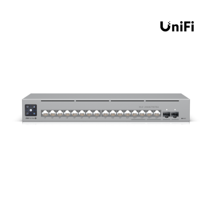 USW-Pro-Max-16-PoE