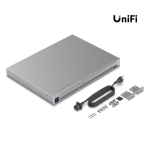USW-Pro-Max-24-PoE RUC 20606790784