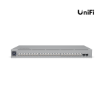USW-Pro-Max-24-PoE
