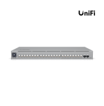 USW-Pro-Max-24-PoE