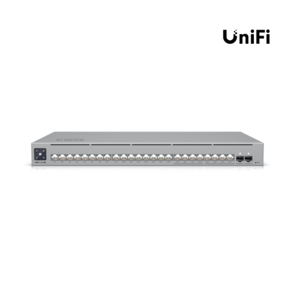 USW-Pro-Max-24-PoE
