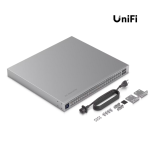 USW-Pro-Max-48-PoE