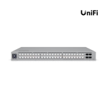 USW-Pro-Max-48-PoE