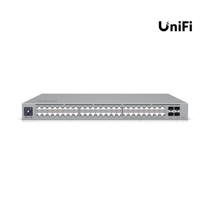 USW-Pro-Max-48-PoE