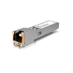 Ubiquiti UACC-CM-RJ45-MG