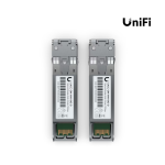 Ubiquiti UACC-OM-MM-10G-D Transceiver Multimodo 10G
