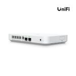 UCG-Fiber LG NET PERU