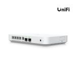 UCG-Fiber LG NET PERU