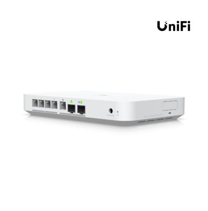 UCG-Fiber LG NET PERU