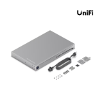 USW-Pro-XG-10-PoE