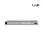 Ubiquiti USW-PRO-XG-10-POE Switch