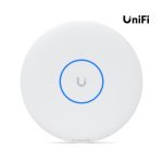Ubiquiti U7-PRO-MAX