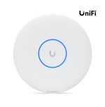Ubiquiti U7-PRO-MAX