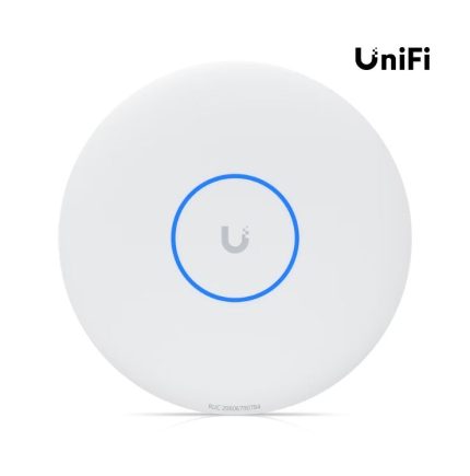 Ubiquiti U7-PRO-MAX