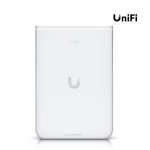 U7-PRO-WALL RUC: 20606790784
