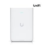 U7-PRO-WALL RUC: 20606790784