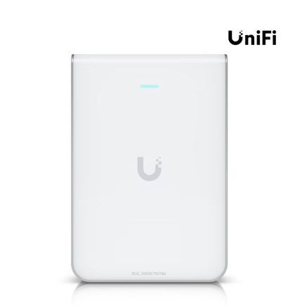 U7-PRO-WALL RUC: 20606790784