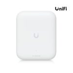 Ubiquiti U7-PRO-OUTDOOR