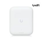 Ubiquiti U7-PRO-OUTDOOR
