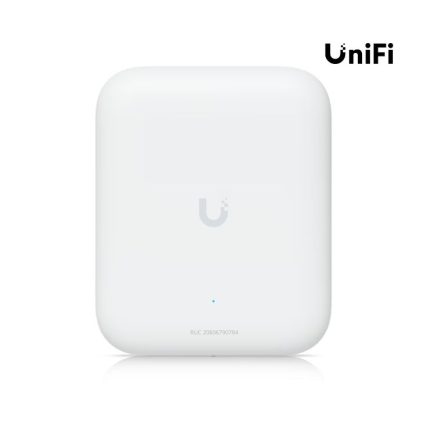 Ubiquiti U7-PRO-OUTDOOR