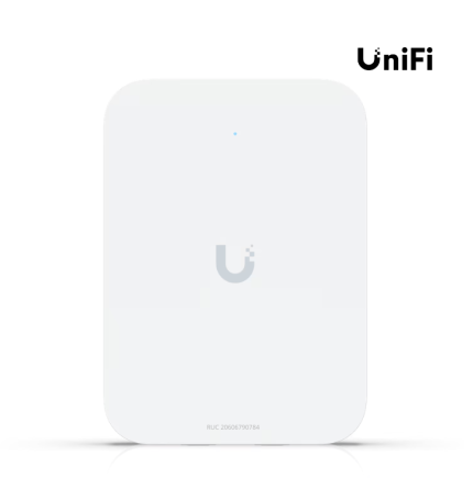 U7-IW RUC: 20606790784