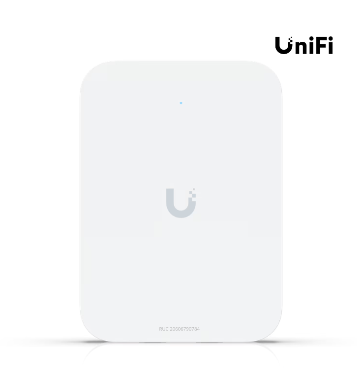 U7-IW U7-IW RUC: 20606790784