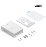 U7-PRO-WALL RUC: 20606790784
