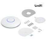 U7-LITE RUC: 20606790784
