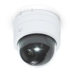 Ubiquiti UVC-G5-DOME-ULTRA