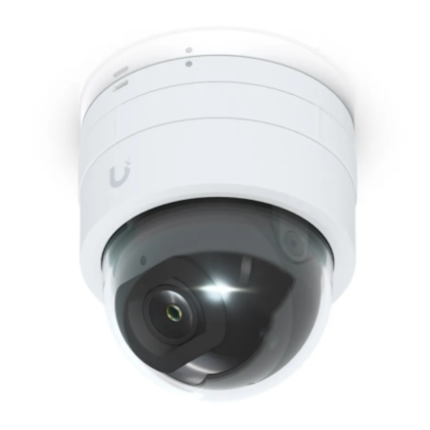 Ubiquiti UVC-G5-DOME-ULTRA