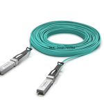 _UACC-AOC-SFP10-10M