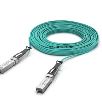 _UACC-AOC-SFP10-10M