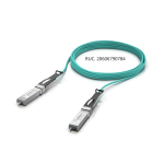 _UACC-AOC-SFP10-5M