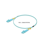 UACC-OFC-MM-2M