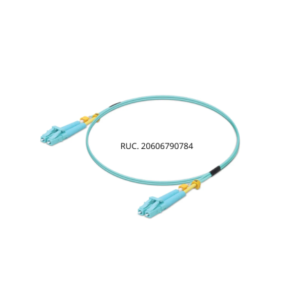 UACC-OFC-MM-2M