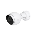 Ubiquiti UVC-G5-BULLET-Cámara PoE HD 2K (4MP) IA