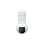 Ubiquiti UVC-G5-PTZ - Camara UniFi G5 PTZ resolución 2K