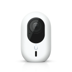 Ubiquiti UVC-G6-INS-W