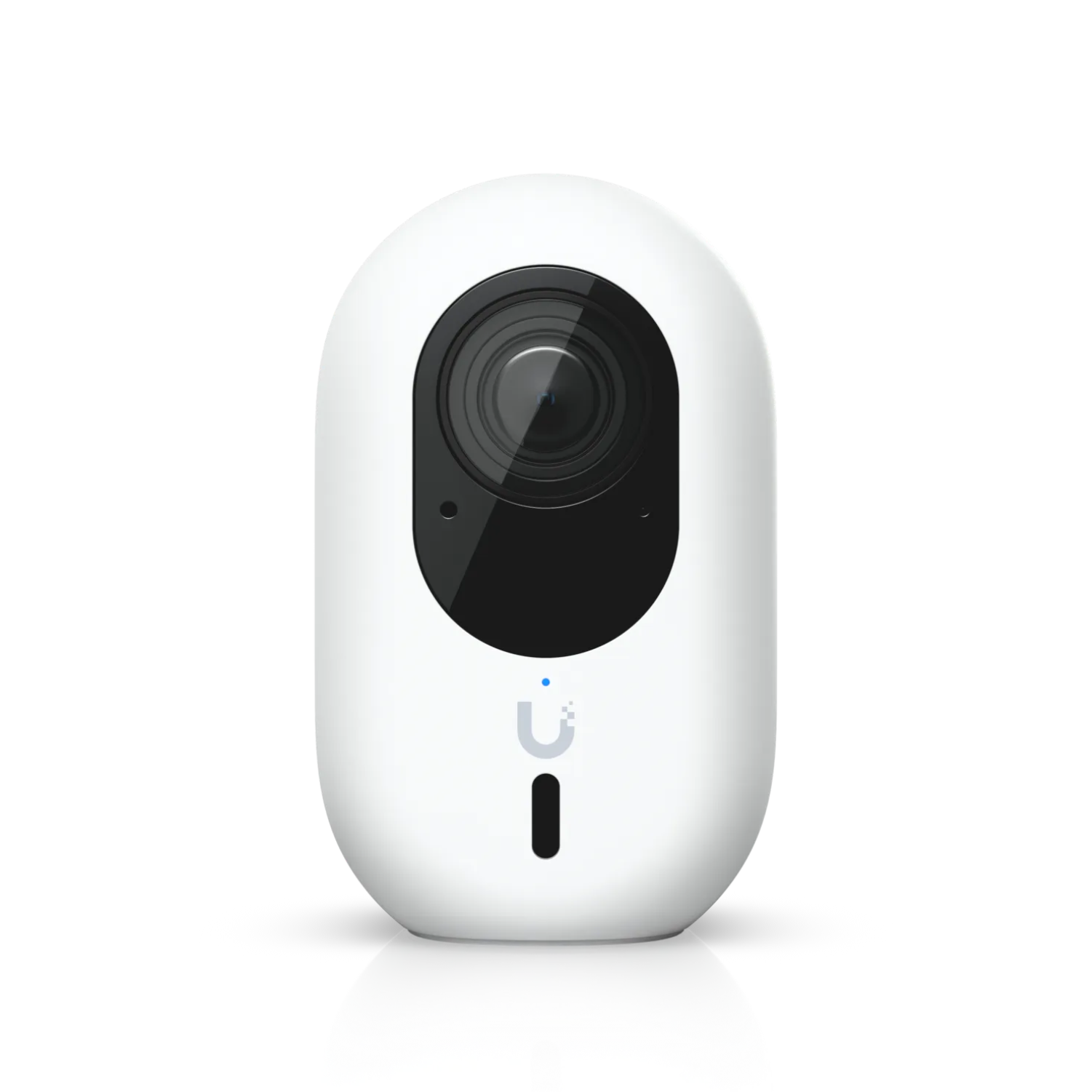 Ubiquiti UVC-G6-INS-W Ubiquiti UVC-G6-INS-W