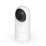 Ubiquiti UVC-G5-FLEX - IPX4 o interior, 4MP con visión nocturna y micrófono incorporado