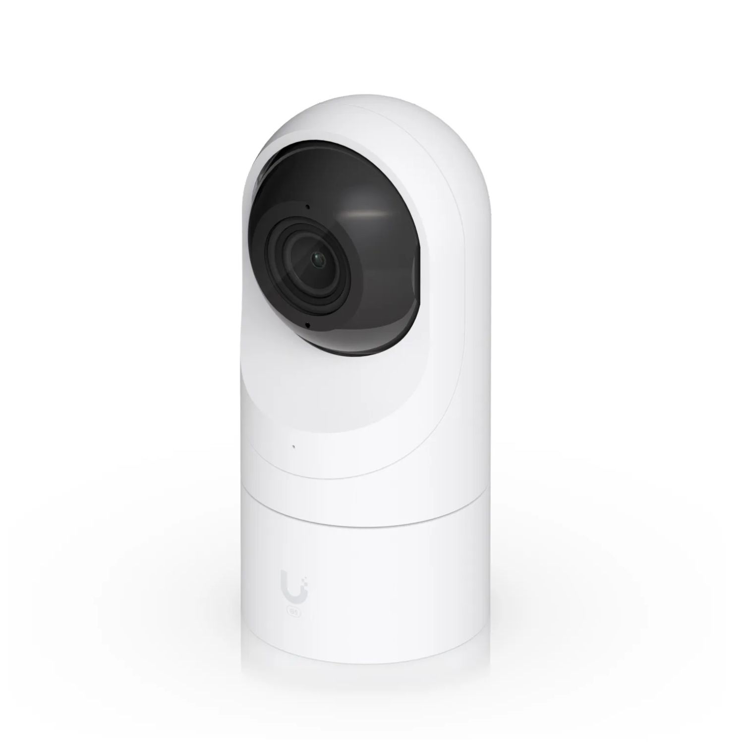 Untitled design (1) Ubiquiti UVC-G5-FLEX - IPX4 o interior, 4MP con visión nocturna y micrófono incorporado - Imagen 1
