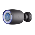 Ubiquiti UVC-AI-PRO