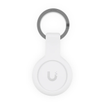 Ubiquite UA-POCKET llaveros NFC diseñado para el sistema de control de acceso UniFi Access