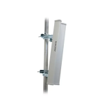 Ubiquiti AM-2G16-90 antena sectorial de 2x2 de 2,4 GHz