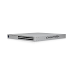 Ubiquiti USW-Pro-XG-Aggregation UniFi Switch Pro Max