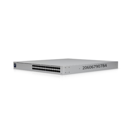 Ubiquiti USW-Pro-XG-Aggregation UniFi Switch Pro Max
