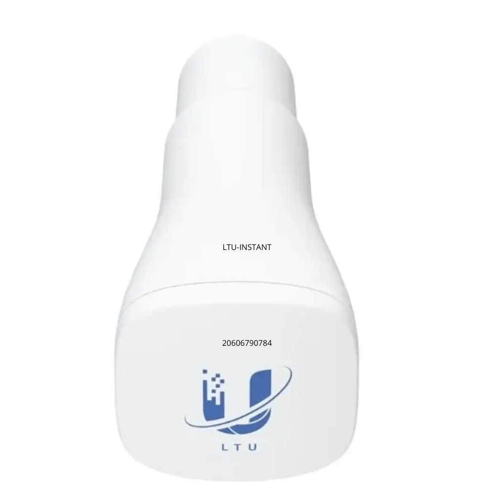 LTU-INSTANT Ubiquiti LTU-INSTANT alimentador de radio compacto de 5 GHz